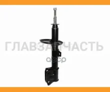 ������ �������� Renault Duster 2010- LH=RH [Bksaf0040], �����/������ BKSAF0040 ����
