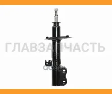 ������ �������� Toyota Ipsum/Picnic/Avensis Verso 01-09 LH [Bksaf0072], ����� BKSAF0072 ����