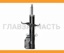 ������ �������� Mazda Familia/323 98-05 RH, ������ BKSAF0251 ����