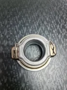 �������� ��������� mitsubishi 804189 Canter D4BF 804189 ����