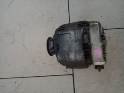 ��������� Toyota Camry 1994-1998 2706074280 SV40 3SFE, �������� 2706074280 ����