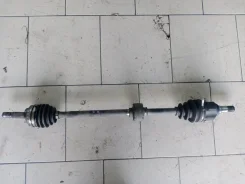 ������ Toyota Platz 2000 4341052130 NCP10 2NZFE, �������� ������ 4341052130 ����