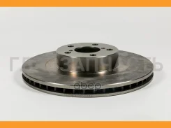 ���� ��������� �������� DF4104 (294x24) 5 ��� JBD0039 ����