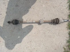 ������ Toyota Funcargo 1996-2001 4341052130 NCP20 1NZFE, �������� ������ 4341052130 ����