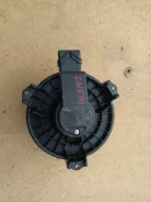 ����� ����� Toyota Corolla AXIO 8710342101 ZNE141 1NZFE, �������� 8710342101, 8710302150, 8710347040, 8710302170, 8710302190, 8710302310, 8710347041...