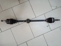 ������ Toyota Sienta 2003-2006 4341052130 NCP81 1NZFE, �������� ������ 4341052130 ����