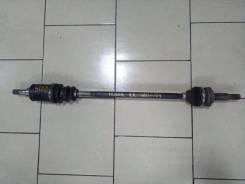 ������ Toyota Fielder 4341052130 NZE144 1NZFE, ������ ������ 4341052130 ����