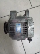 ��������� Toyota Passo 2004 2706097401 QNC10 K3VE, �������� 2706097401 ����