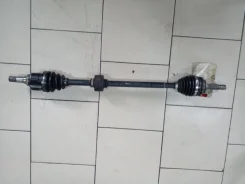 ������ toyota Porte 2004-2011 4341052130 NNP11 1NZFE, �������� ������ 4341052130 ����