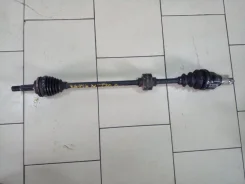 ������ Toyota FunCargo 2000 4341052130 NCP21 1NZFE, �������� ������ 4341052130 ����