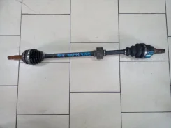 ������ toyota Porte 2004-2011 4341052130 NNP11 1NZFE, �������� ������ 4341052130 ����