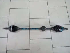 ������ toyota Raum 2003-2010 4341052130 NCZ20 1NZFE, �������� ������ 4341052130 ����