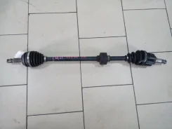 ������ toyota Raum 2003-2010 4341052130 NCZ20 1NZFE, �������� ������ 4341052130 ����