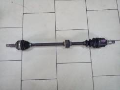 ������ toyota Sienta 2003-2006 4341052130 NCP81 1NZFE, �������� ������ 4341052130 ����
