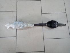������ toyota Porte 2004-2011 4341052130 NNP11 1NZFE, �������� ������ 4341052130 ����