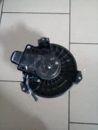 ����� ����� toyota Corolla AXIO 2006-2012 8710342101 NZE141 1NZFE, �������� 8710342101, 8710302150, 8710347040, 8710302170, 8710302190, 8710302310, 87...