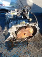 ���� toyota Passo 2002 30400B1040 KGC30 1KRFE 30400B1040 ����