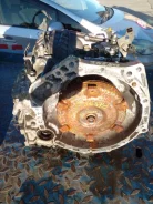 ���� Toyota Vitz 2005-2010 3040052120 KSP90 1KRFE 3040052120 ����