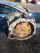 ���� toyota Ractis 2005 3040052150 SCP100 2SZFE 3040052150 ����