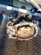 ���� toyota Vitz 2005-2010 3040052060 SCP90 2SZFE 3040052060 ����