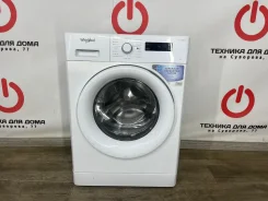 Whirlpool. �������� 6��� ����