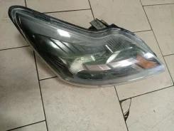 ���� Ford Focus 2007 8M5113W029CF CB4 QQDB, �������� ������ 8M5113W029CF ����