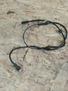 ������ abs Nissan March 2002-2012 47910AX000 AK12 CR12DE, �������� 47910AX000 ����