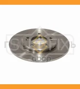 ���� ��������� ��������������� (284x10) | ��� ����/��� | FX1356 ����