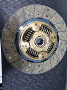 ���� ��������� Mitsubishi canter 27416332 4D32 27416332 ����