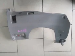 ������� ������ �������� Toyota Prius 1997-2003 55045 NHW10 1Nzfxe 55045 ����