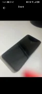 Samsung Galaxy A56 5G. �/�, 256 ��, �����, 4G LTE, 5G, NFC ����