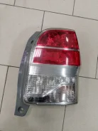 ����-������ Toyota Spade 2017 52262 NCP141 1NZFE, ������ ������ 52262 ����