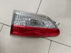 ����-������ Toyota Wish 2012 6818 ZGE20 2ZR-FAE, ������ ������ 6818 ����