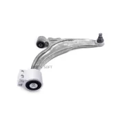 ����� �������� Metaco 4300035R - 4300035R ����