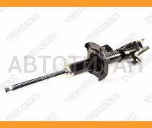 ������ ������������ �������� ����� /334283/ MZ MPV/8 LW# (2.0/2.5) (2/4WD) 99- B3242 ����