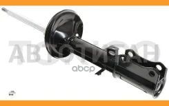 ������ ������������ ������ ����� /334051/ [B3148] B3148 ����