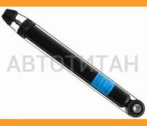 ����������� ������������ ������ E35028 ����