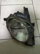 ���� ��������������� Toyota Soarer 1994 2433 UZZ31 2JZGE, �������� ������ 2433 ����