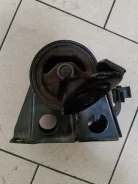������� ��������� Nissan Serena 2000-2005 112106M100 TC24 QR20, ������ 112106M100 ����