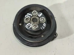 ����� 03C880727D 03C121004J 1.4 TSI, ��� Volkswagen Passat 2005-2010 03C880727D ����