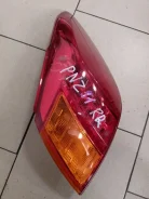 ����-������ Nissan Murano 2010 12391 PNZ51 VQ35DE, ������ ������ 12391 ����