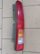 ����-������ Honda CAPA 1998-2002 R1303 GA4 D15B, ������ ������ R1303 ����