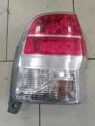 ����-������ Toyota Porte 2010 52262 NCP145 1NZ FE, ������ ������ 52262 ����