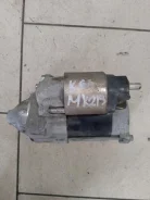 ������� Suzuki Palette 2012-2018 3110058J00 MK21S K6A 3110058J00 ����