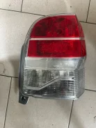 ����-������ Toyota Spade 2014 52262 NCP141 1NZFE, ������ ������ 52262 ����