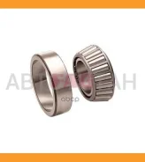 ��������� ���������� 12x37x12 Mazda, Nissan, Mitsubishi FAG.6301.2RSR. C3 63012RSRC3 ����