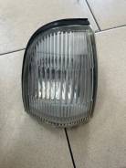 ������� Nissan Cedric 1995-1999 9221 QJY31 NA20, �������� ������ 9221 ����