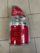 ����-������ Toyota NOAH 2002-2010 28198 ZRR70 3ZRFE, ������ ����� 28198 ����