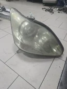 ���� Toyota Celsior P2597 UCF30 1UZFE, �������� ������ P2597 ����