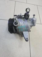 ���������� ������������ Subaru Levorg 2019 73111VA001 VM4 FB16, �������� 73111VA001 ����